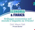 Pubblicita 26.10.jpg Pubblicita 26.10.jpg